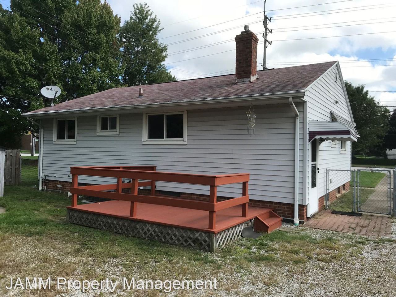 5946 W 130th St - Photo 3 of 17