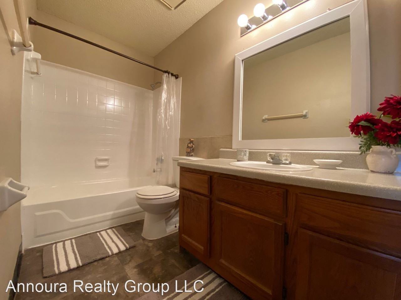 2501 Gulf Fwy #272