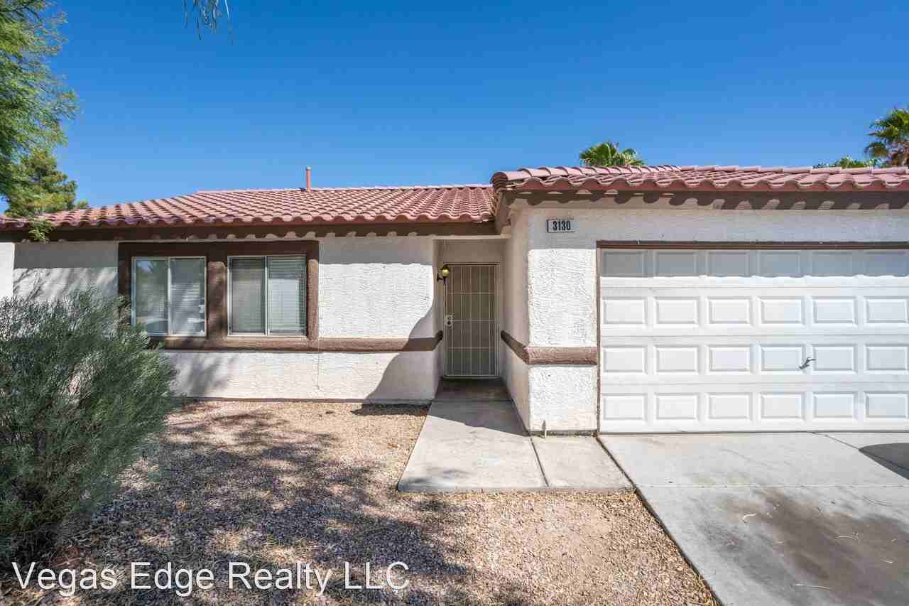 3130 Meadow Flower Ave - Photo 2 of 28