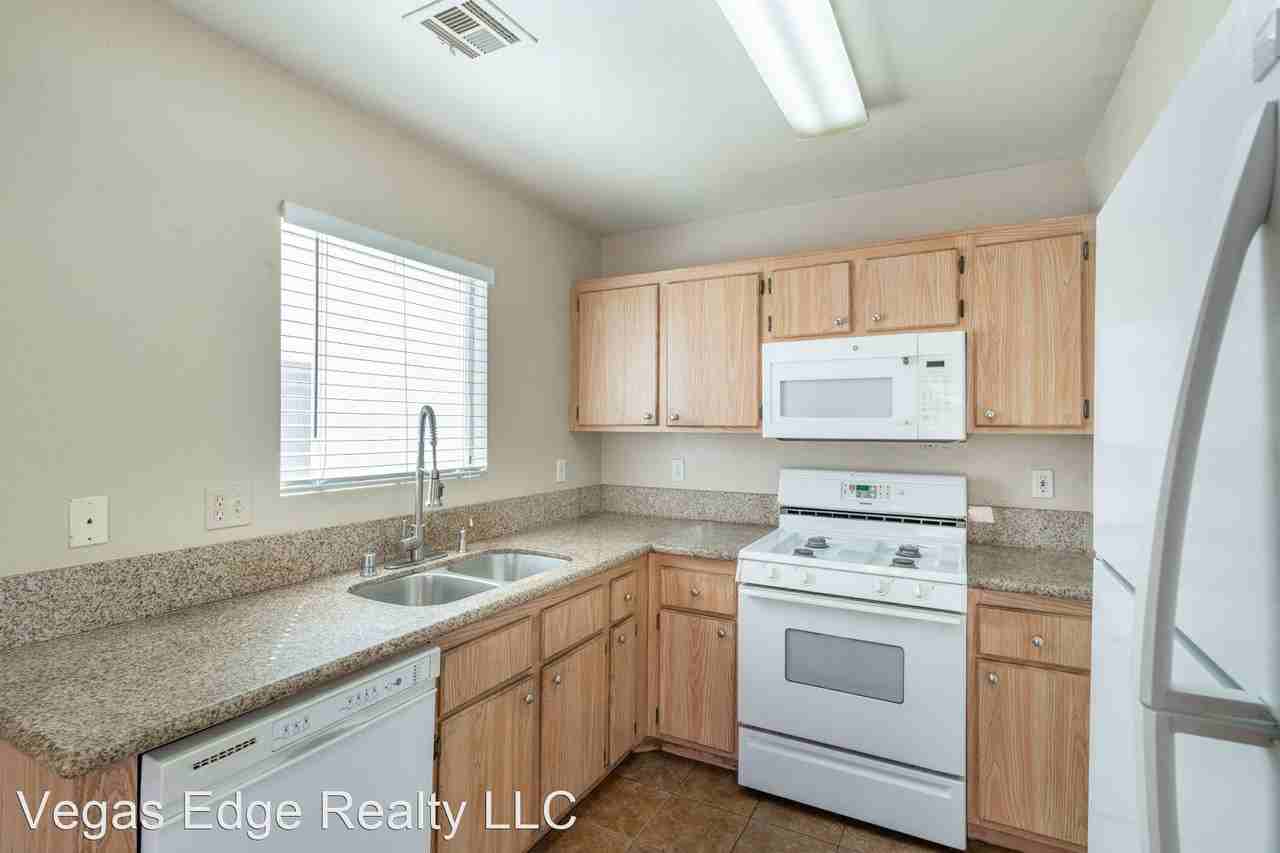 3130 Meadow Flower Ave - Photo 3 of 28