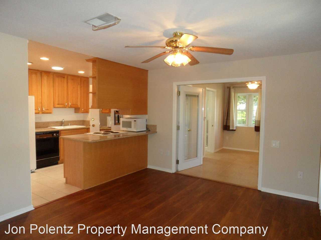 3136 Via Vis #A - Photo 3 of 21