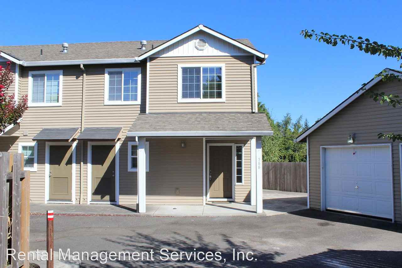 568, 570 NE Anderson Rd - Photo 2 of 28