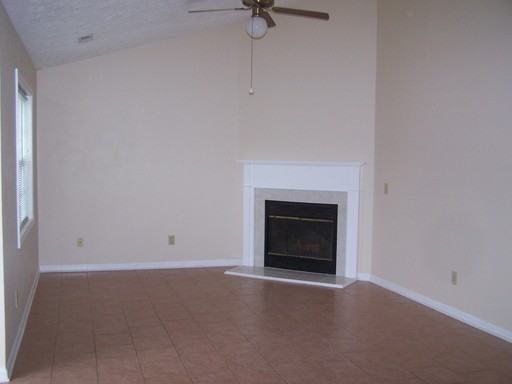 3800 Doe Clearing Ct - Photo 2 of 16