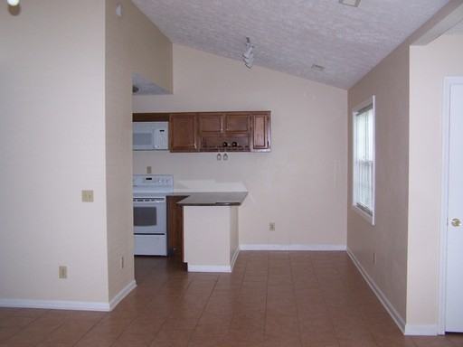 3800 Doe Clearing Ct - Photo 3 of 16