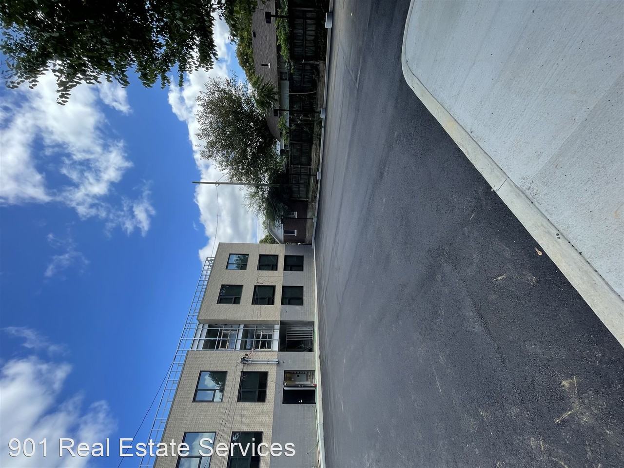 Modern Living in Evergreen Historic District - Photo 2 of 8