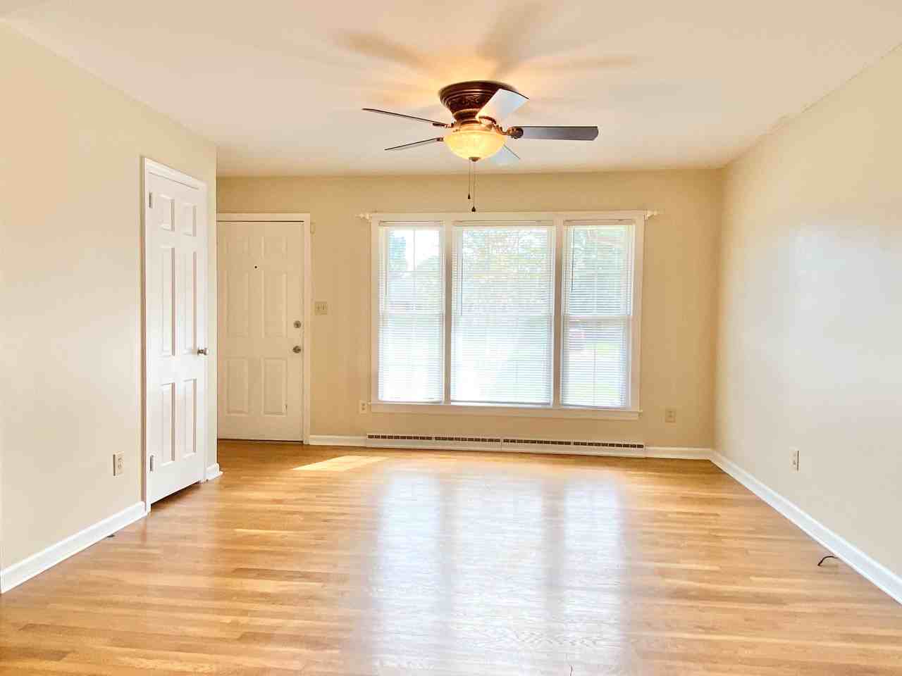 729 Milton Dr - Photo 3 of 21