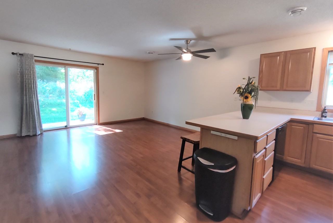 6375 13th St N - Photo 2 of 12