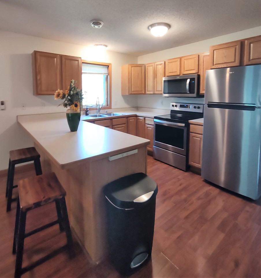 6375 13th St N - Photo 3 of 12