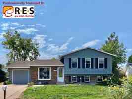 featured image of 16255 E Villanova Pl