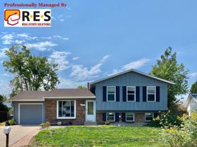 16255 E Villanova Pl - Photo 1 of 1