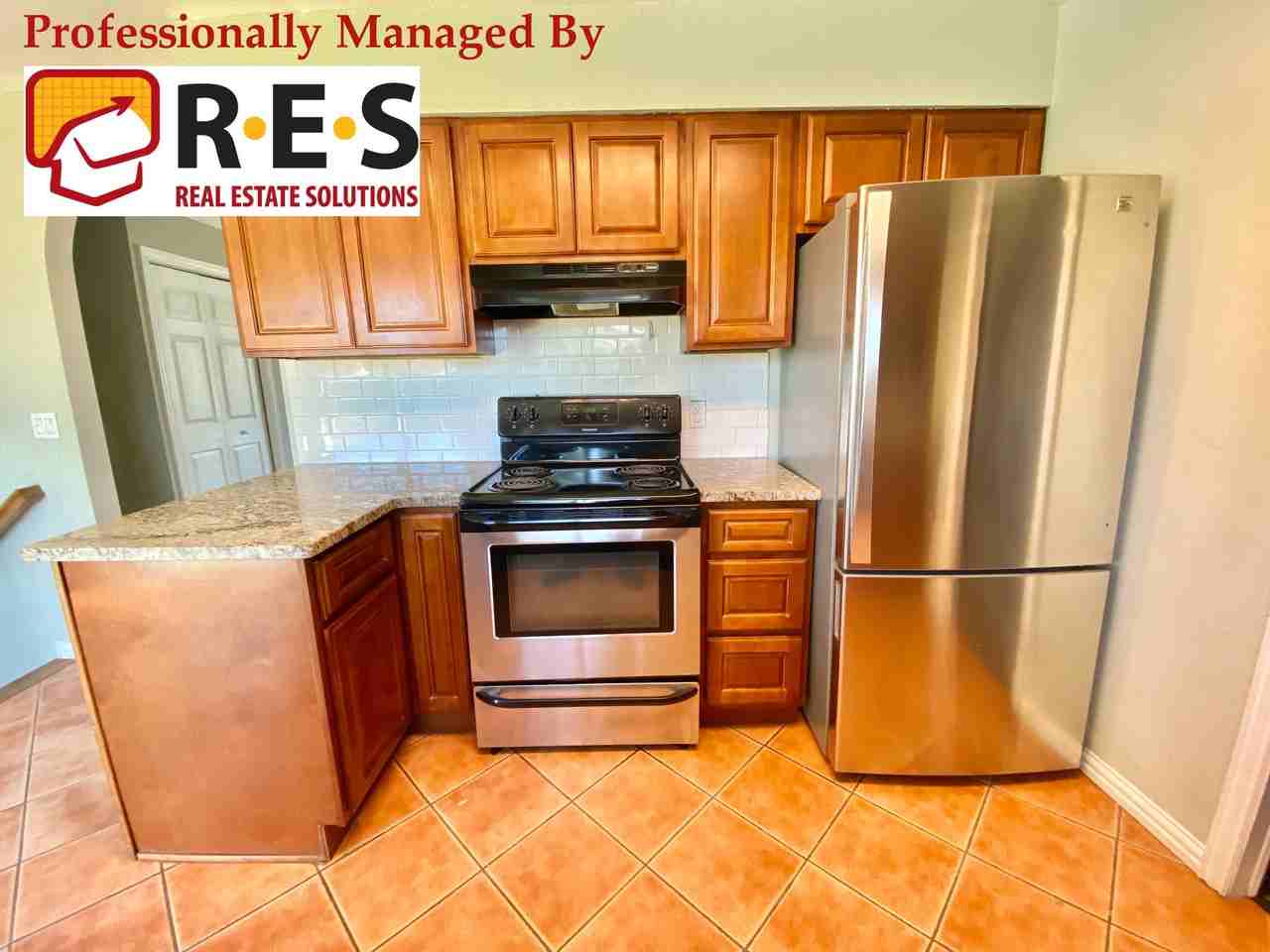 16255 E Villanova Pl - Photo 3 of 15