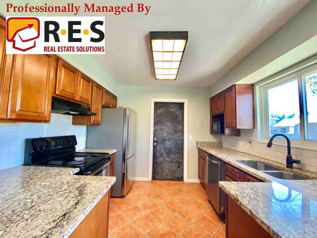 16255 E Villanova Pl - Photo 4 of 15