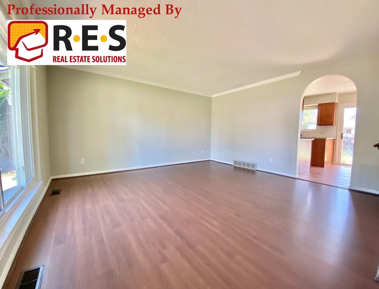 16255 E Villanova Pl - Photo 5 of 15