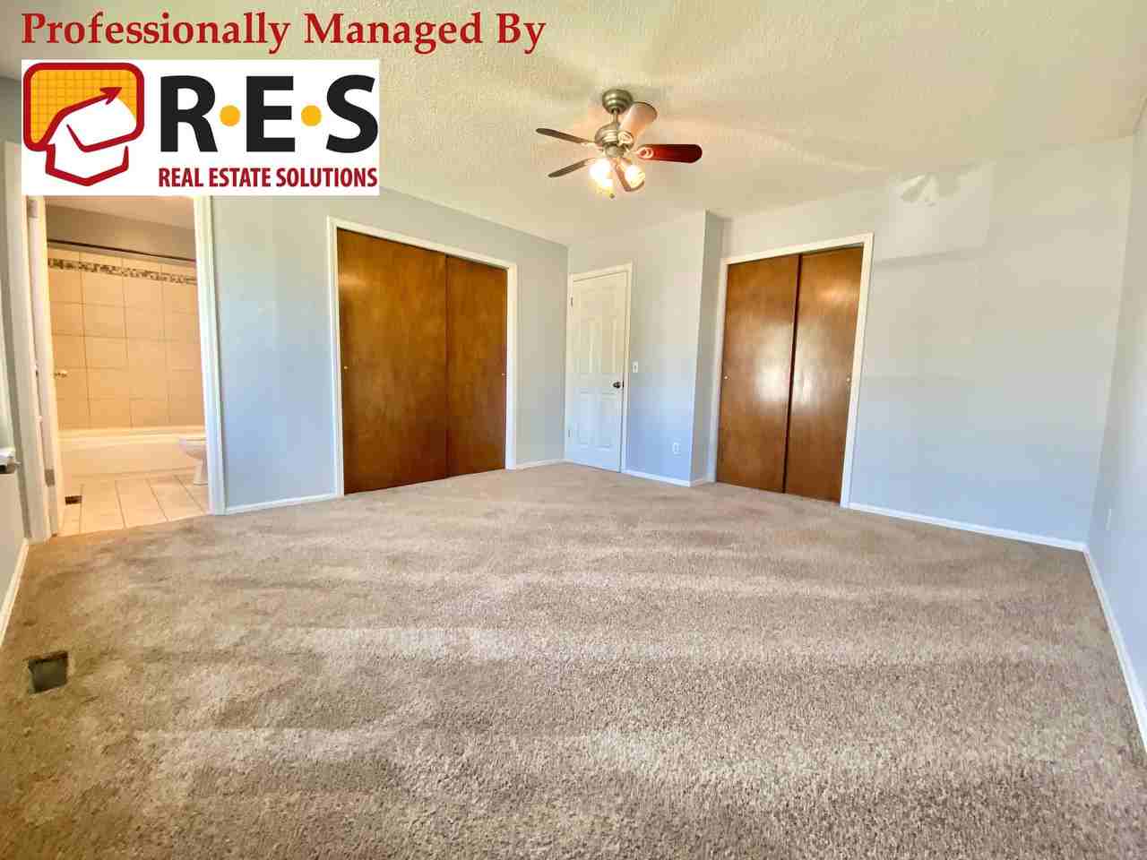 16255 E Villanova Pl - Photo 6 of 15