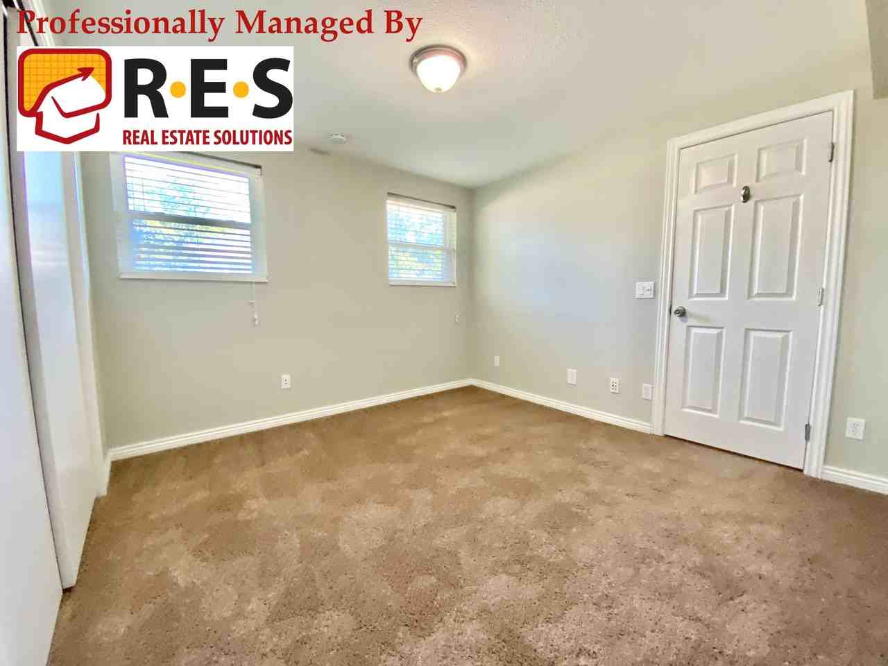 16255 E Villanova Pl - Photo 7 of 15