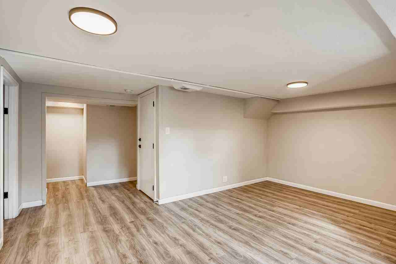 3144 S Fox St #B - Photo 2 of 10