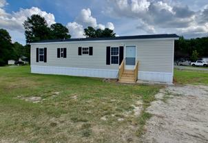 553 Country Ln - Photo 1 of 1