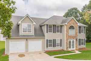 featured image of 608 Chartwell Ct