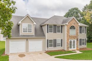 608 Chartwell Ct - Photo 1 of 1
