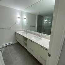 10401 84 Ave - Photo 1 of 1