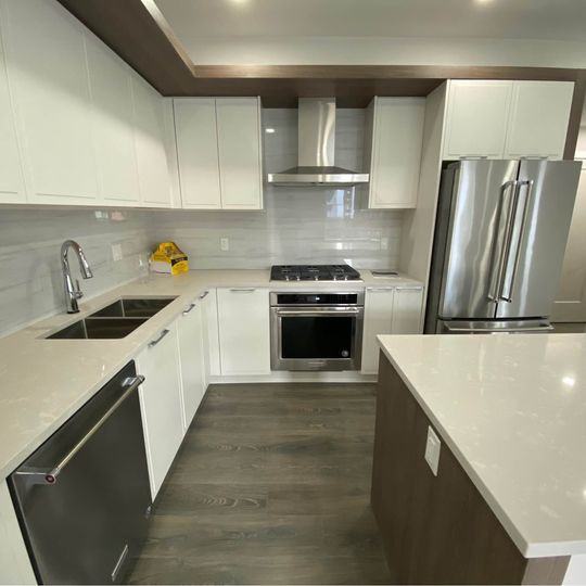 10401 84 Ave - Photo 6 of 11