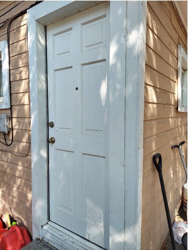 520 N Dexter St - Photo 3 of 15