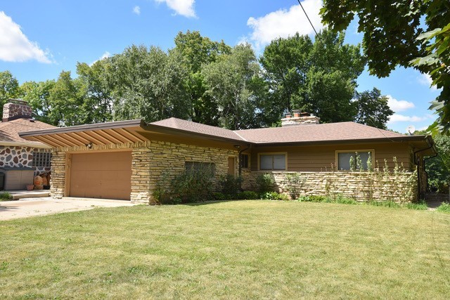 712 W Rock Pl #B - Photo 3 of 28