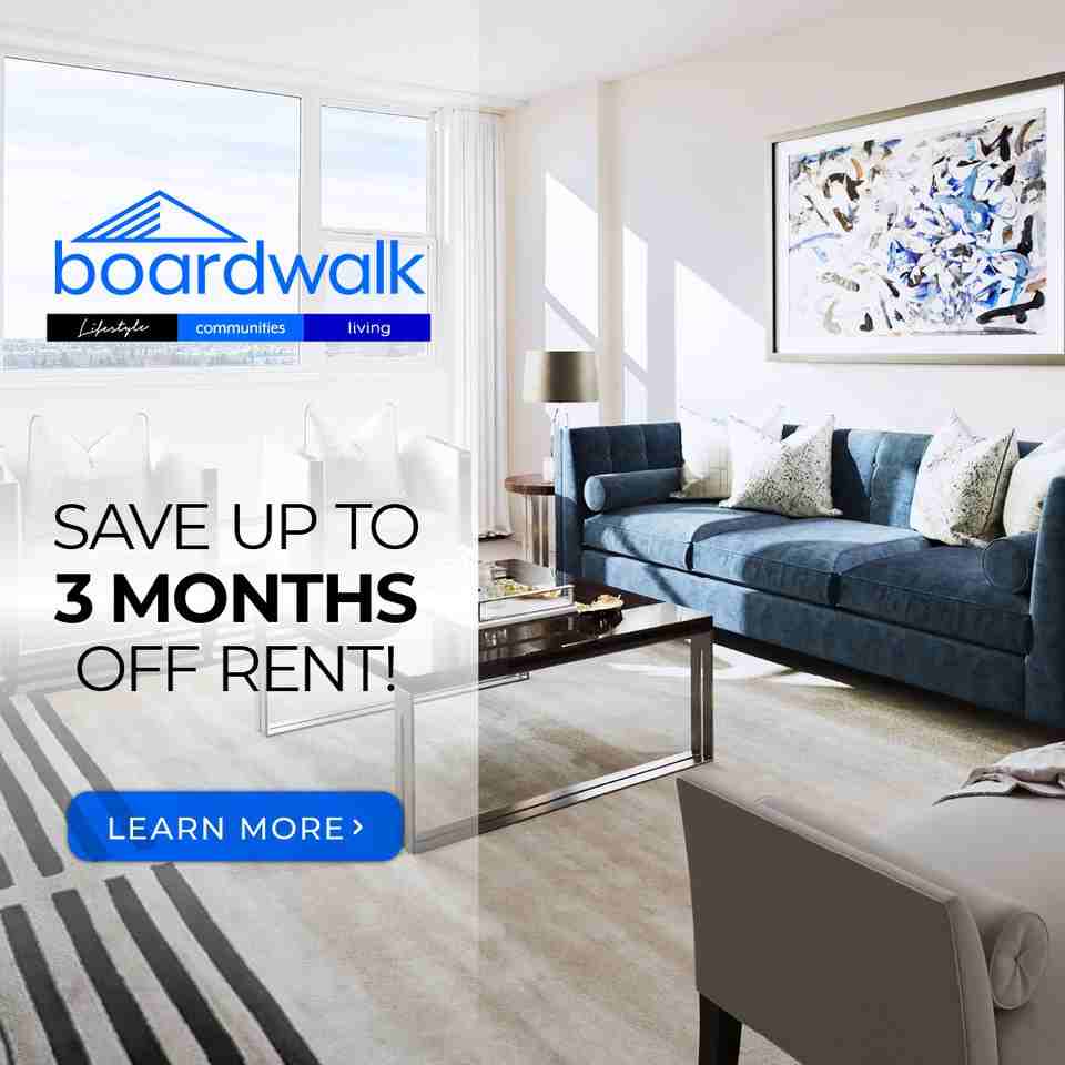 Fairmont Village Apartments 2823 112 St Nw, Edmonton, AB T6J 4M3 Zumper