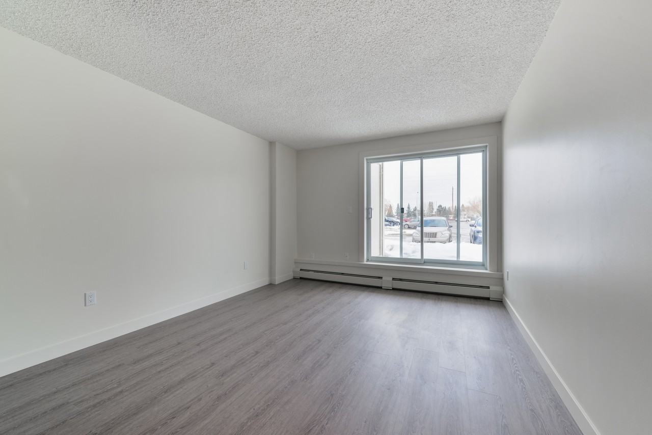 Fairmont Village - Photo 3 of 14