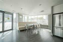 50 Bruyeres Mews #1113 - Photo 4 of 7
