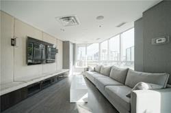 50 Bruyeres Mews #1113 - Photo 3 of 7