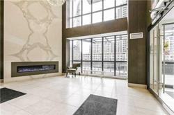 50 Bruyeres Mews #1113 - Photo 6 of 7