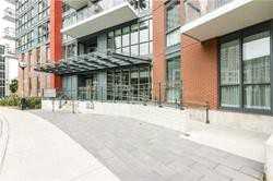 50 Bruyeres Mews #1113 - Photo 7 of 7