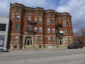 604 W 3rd St - Photo 1 of 1