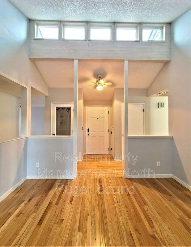 7914 44th Ave W - Photo 5 of 29