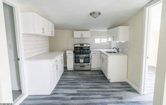 16 Jefferson St - Photo 1 of 1