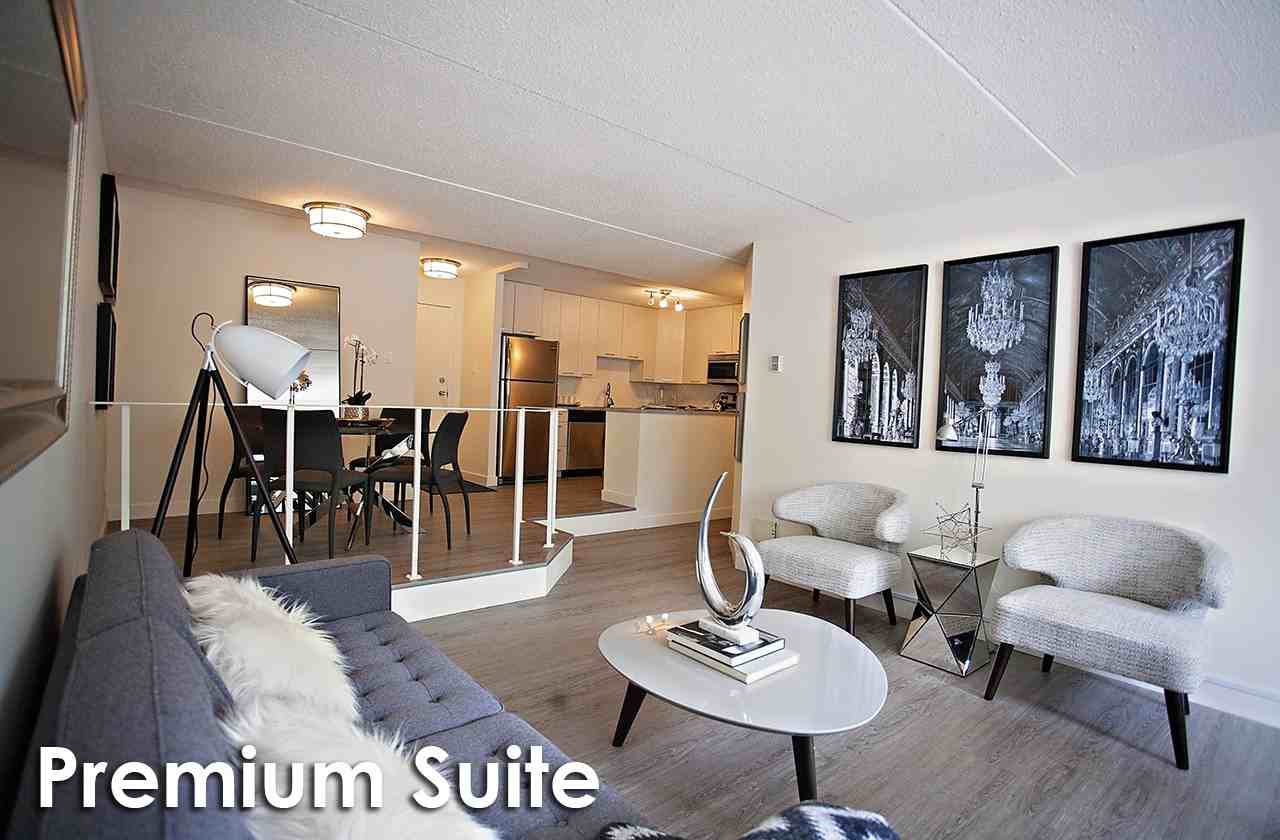Penthouse Apartments Rentals 212 10th St E Saskatoon Sk S7n 2t6 Zumper