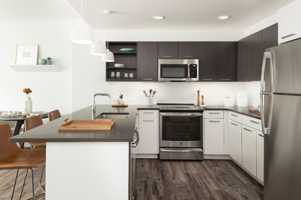 featured image of 125 Guest St