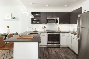 Lantera at Boston Landing - Photo 1 of 1
