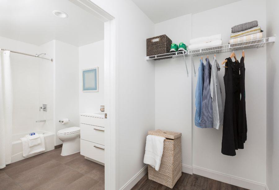 Lantera at Boston Landing - Photo 6 of 30