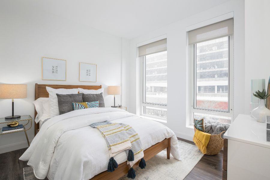 Lantera at Boston Landing - Photo 5 of 30