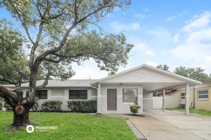 4322 Clarinda St - Photo 2 of 17