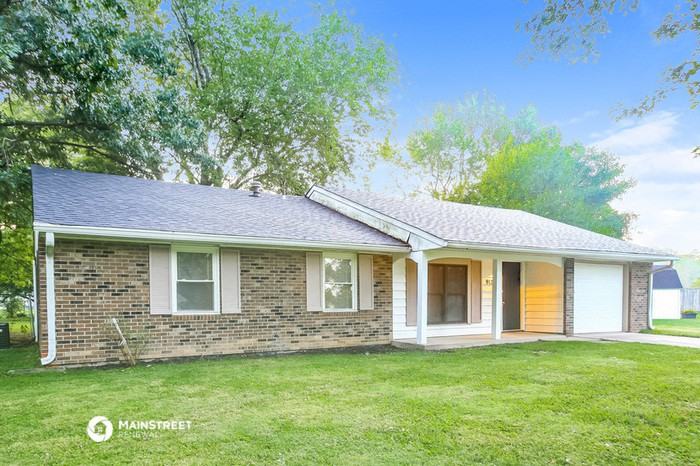 912 Beaufain Ct - Photo 2 of 16