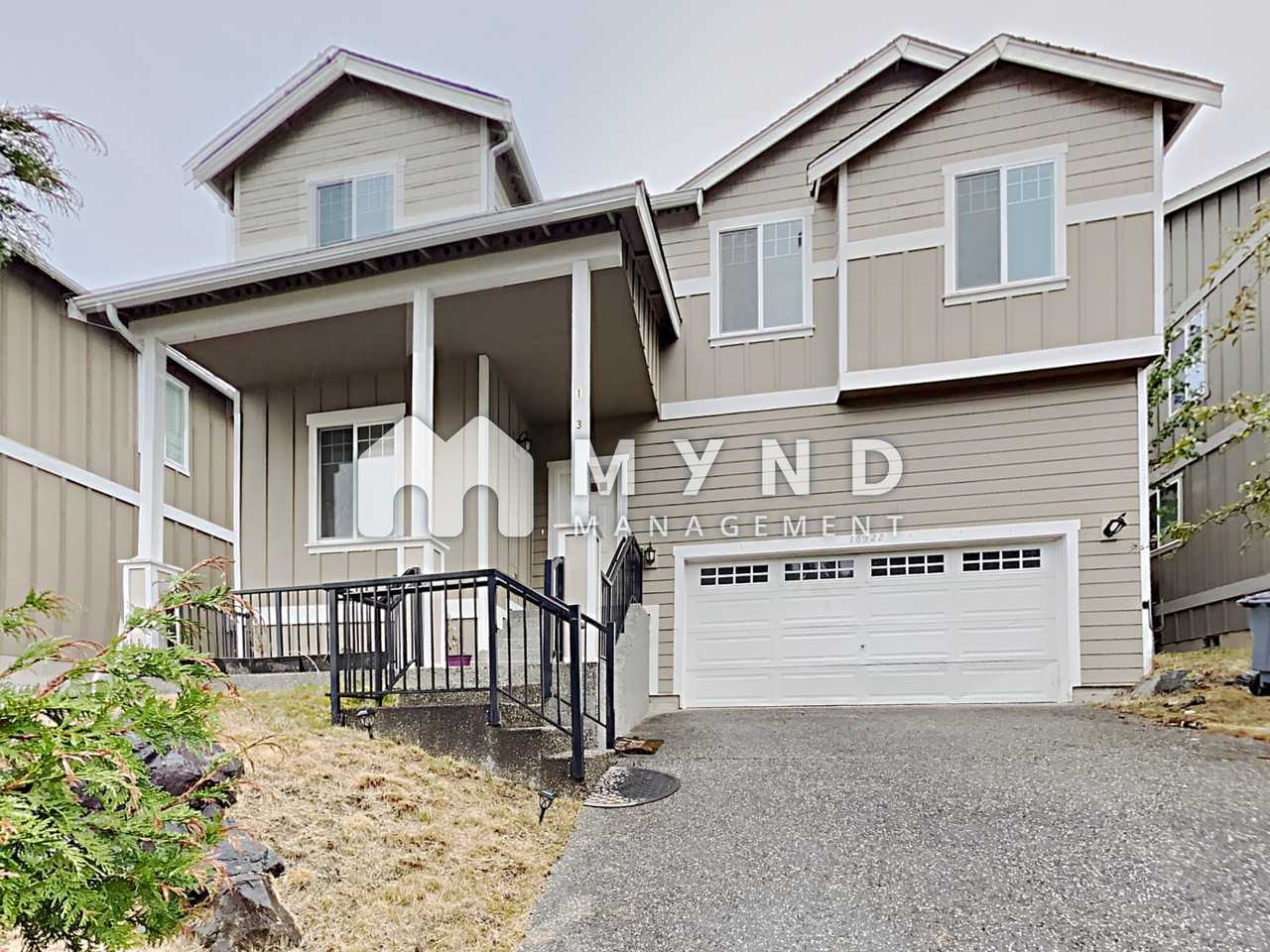 16322 82nd Ln Ne - Photo 2 of 22