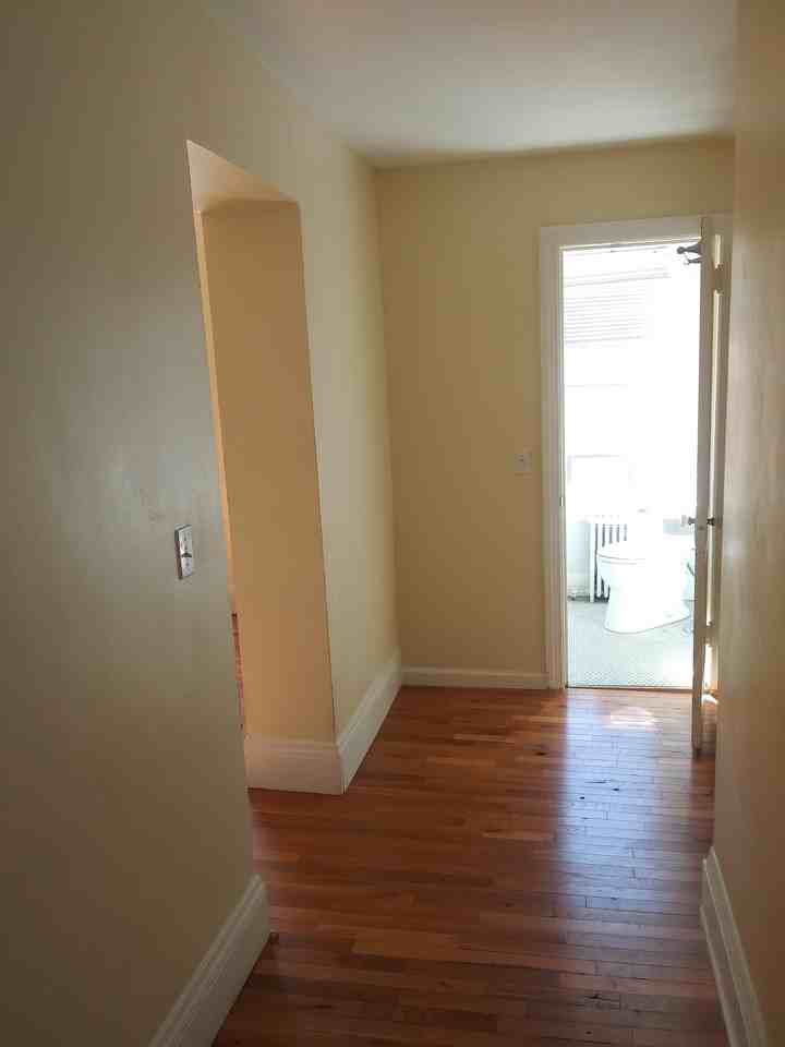 366 4th Avenue #27 - Photo 3 of 10