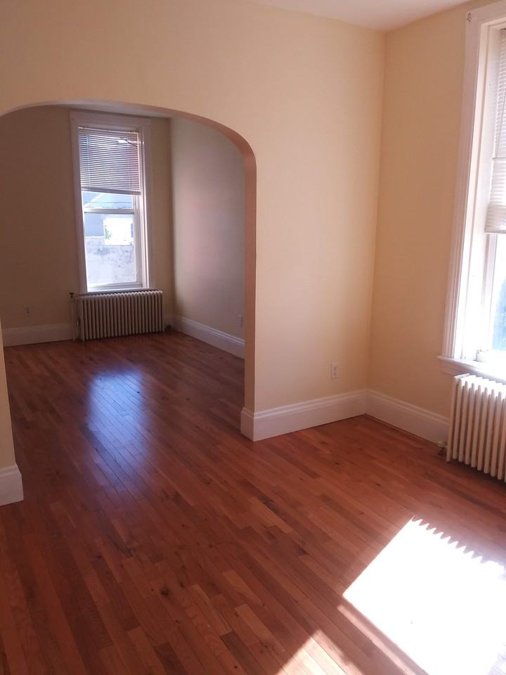 366 4th Avenue #27 - Photo 2 of 10