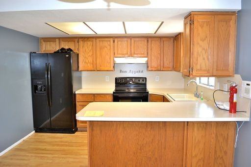 1107 250 W St - Photo 3 of 10