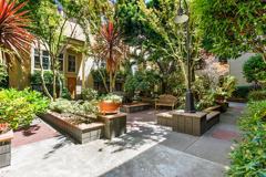 701 Minnesota Street #104 - Photo 1 of 1