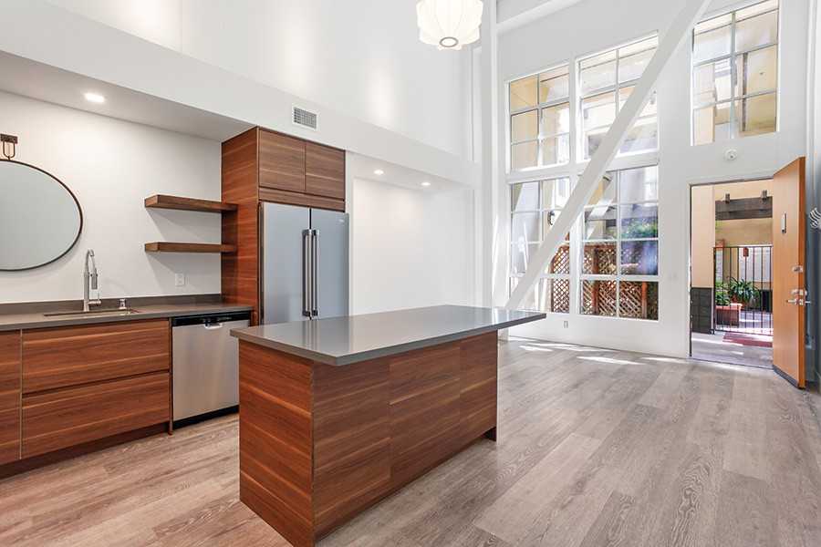 701 Minnesota Street #104 - Photo 2 of 10