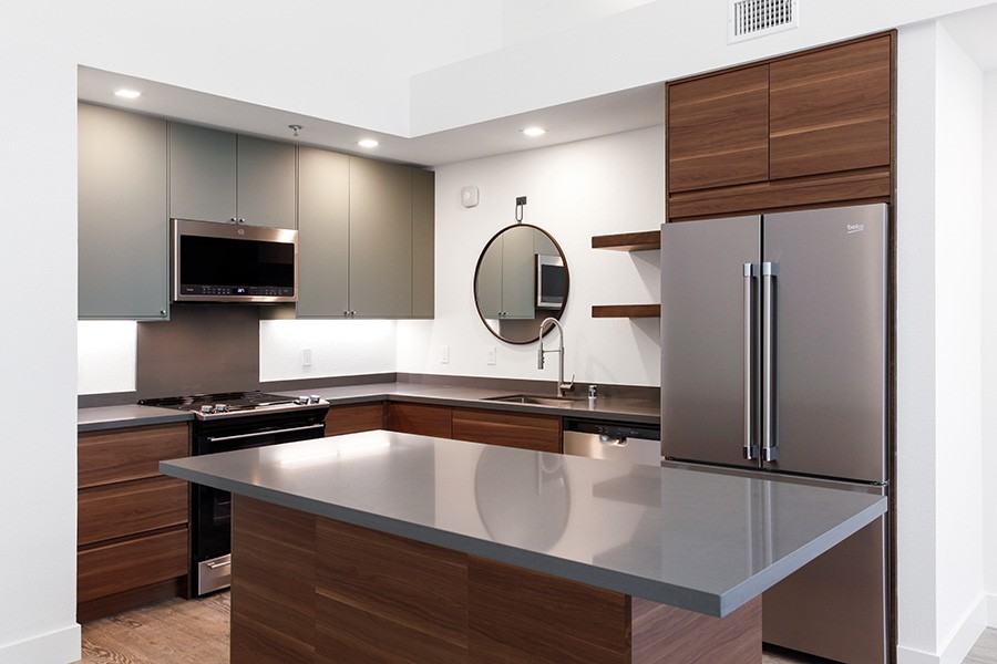 701 Minnesota Street #104 - Photo 3 of 10